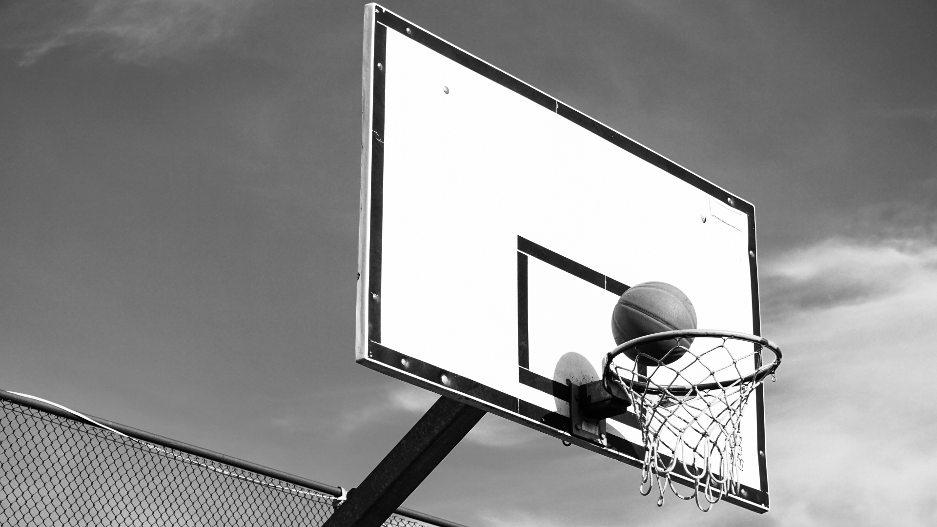basketball-as-madeleine