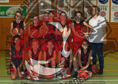 Les-équipes-ASMadeleine-basketball