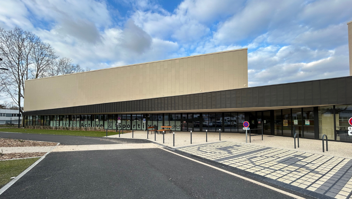 gymnase-briqueterie-le-mans