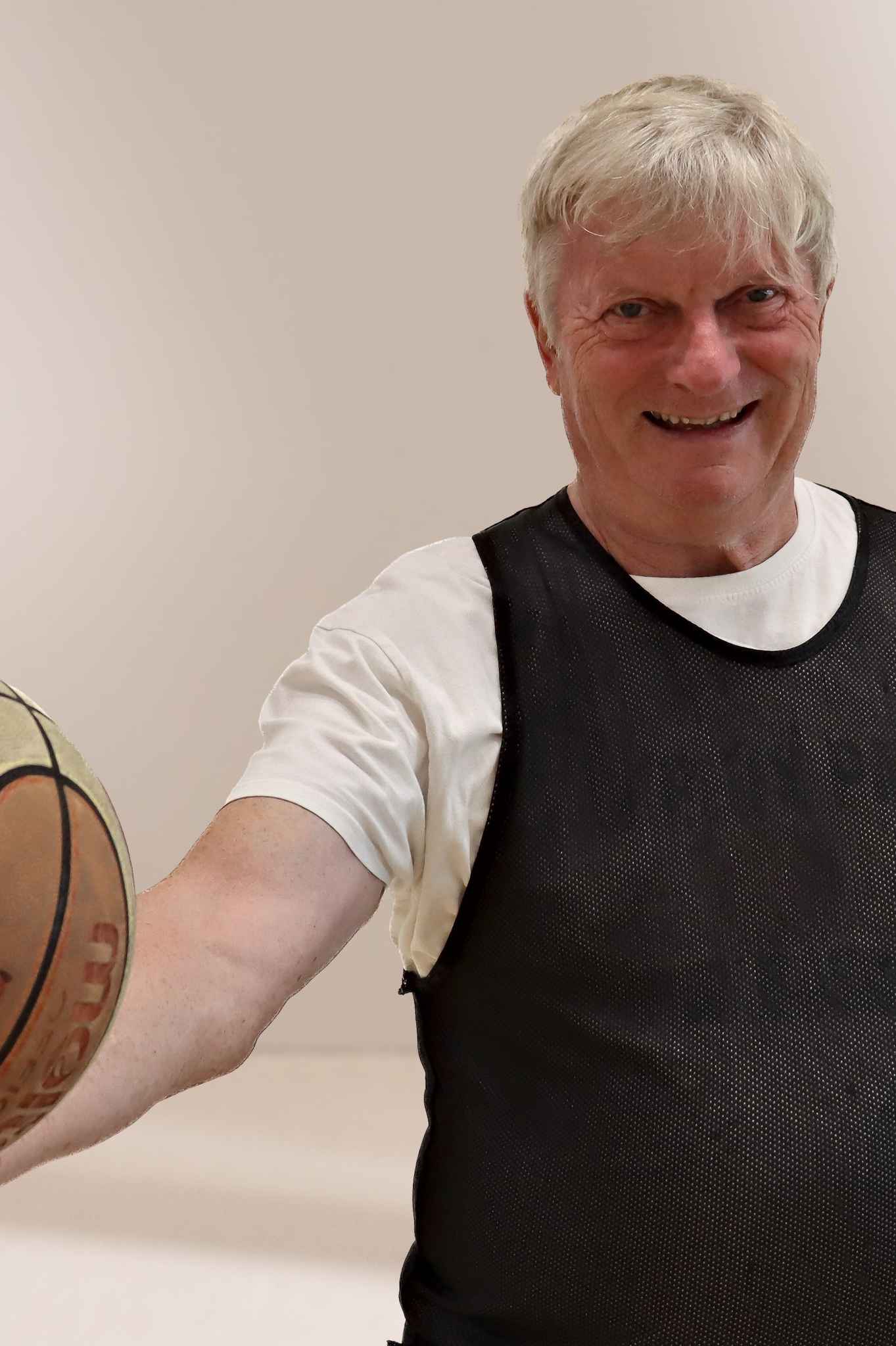 arthur-bezard-coach-APA