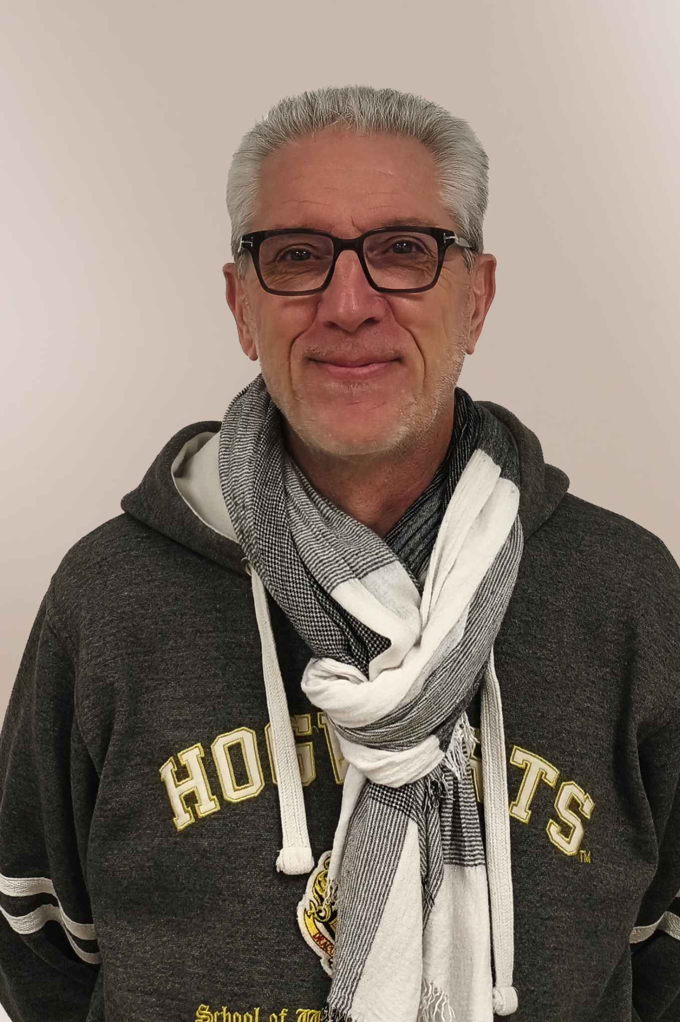 arthur-bezard-coach-APA