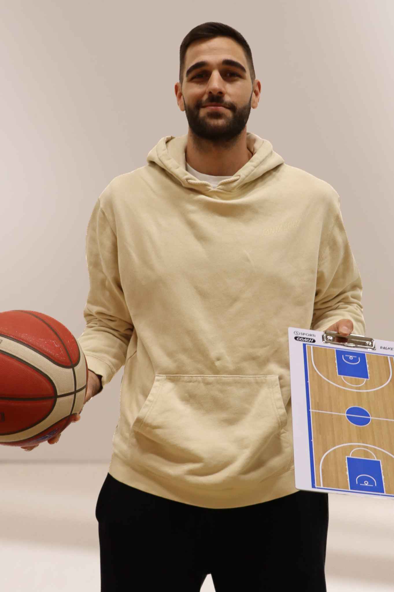 arthur-bezard-coach-APA